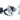 Orion Heavy Duty Castors