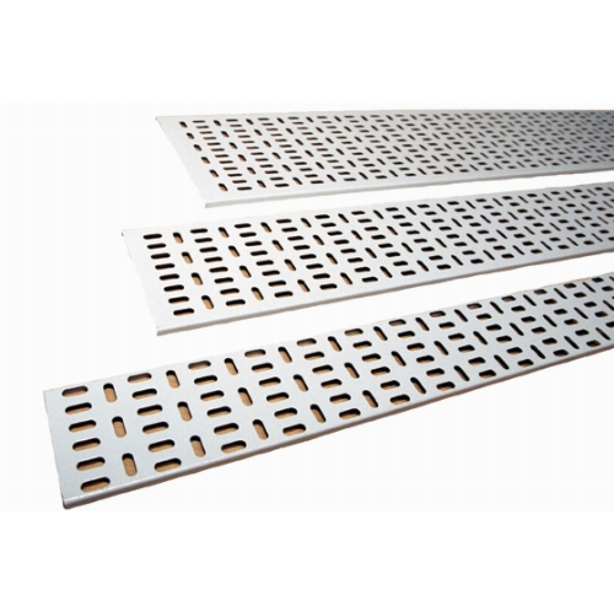 Cable Racks Boiler Cable Tray - Cable Management | Orion – Orion Rack Cabinets